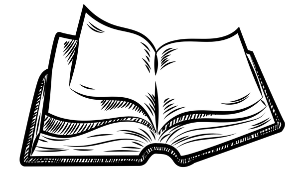 PAGECRAFT