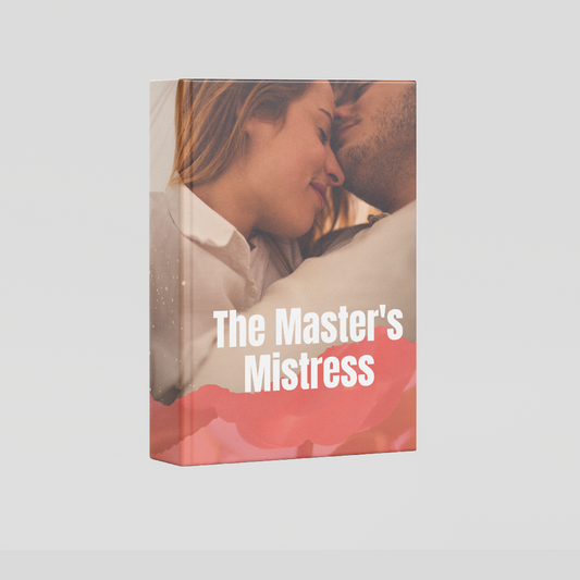 The Master's Mistress